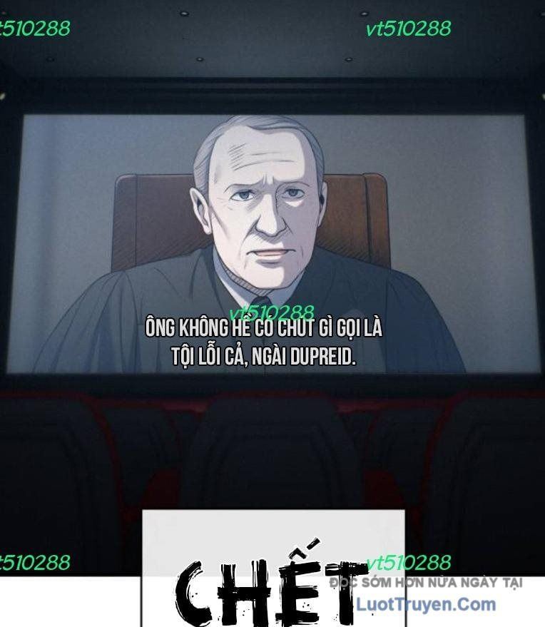 Nhật Kí Chuyển Việc Chapter 35 - Trang 2