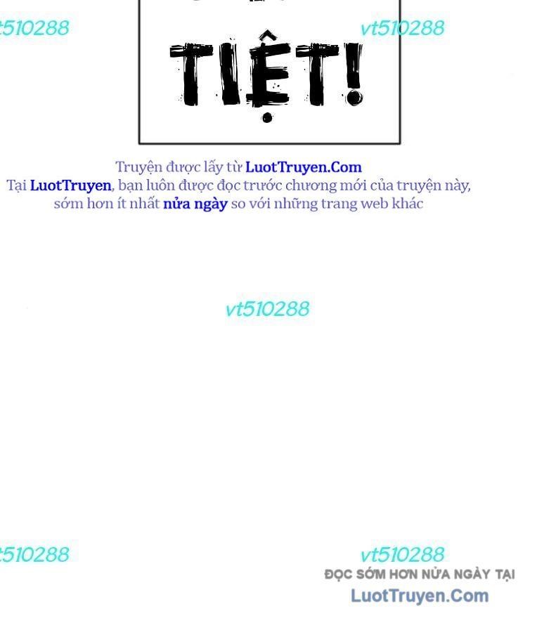 Nhật Kí Chuyển Việc Chapter 35 - Trang 2