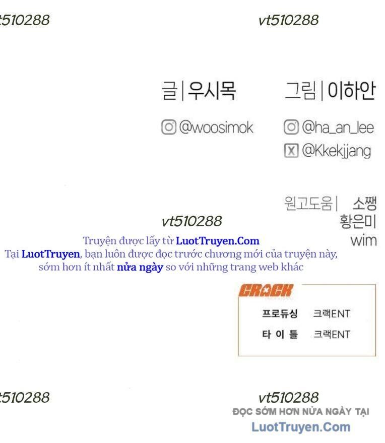 Nhật Kí Chuyển Việc Chapter 35 - Trang 2