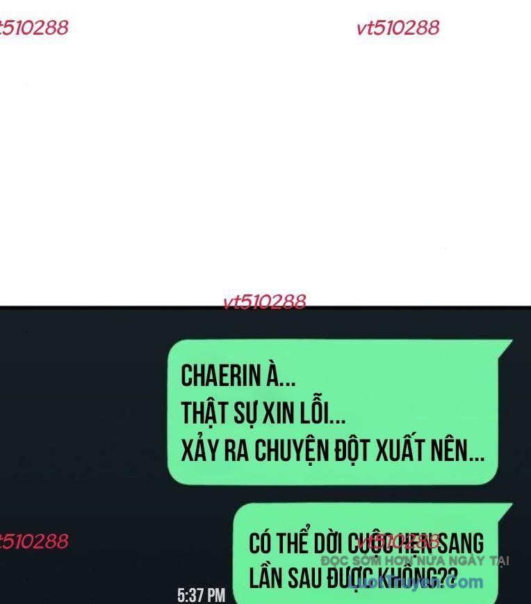 Nhật Kí Chuyển Việc Chapter 35 - Trang 2