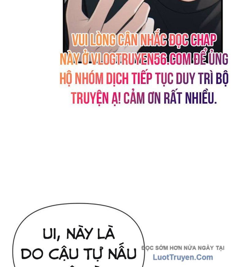 Nhật Kí Chuyển Việc Chapter 35 - Trang 2