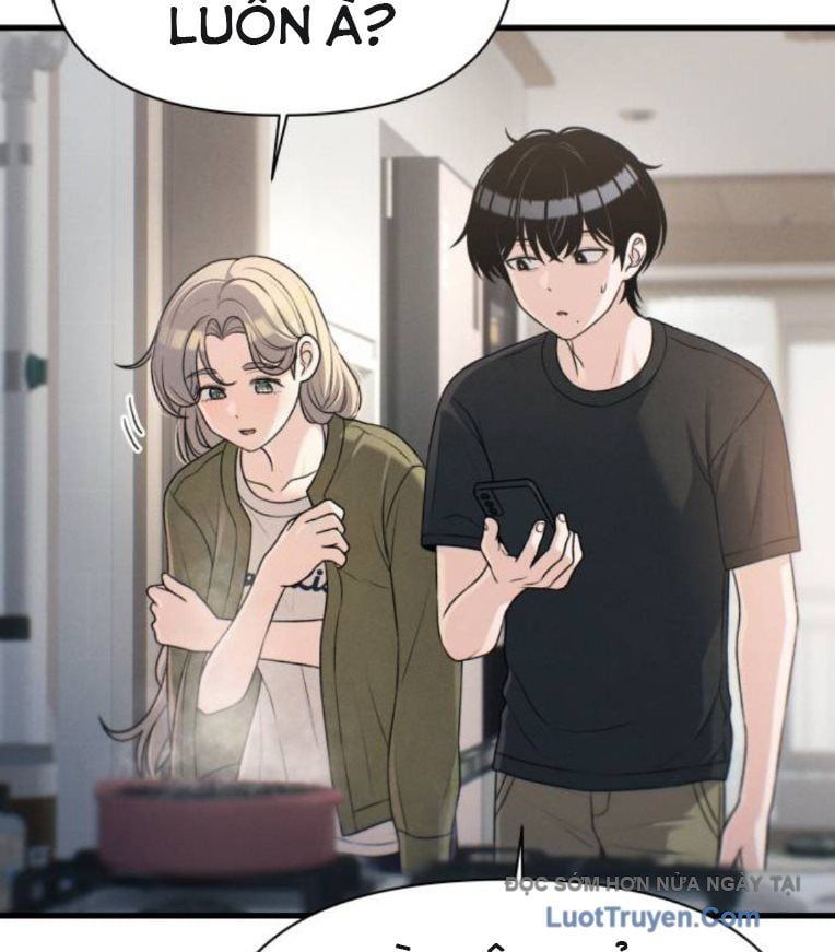 Nhật Kí Chuyển Việc Chapter 35 - Trang 2