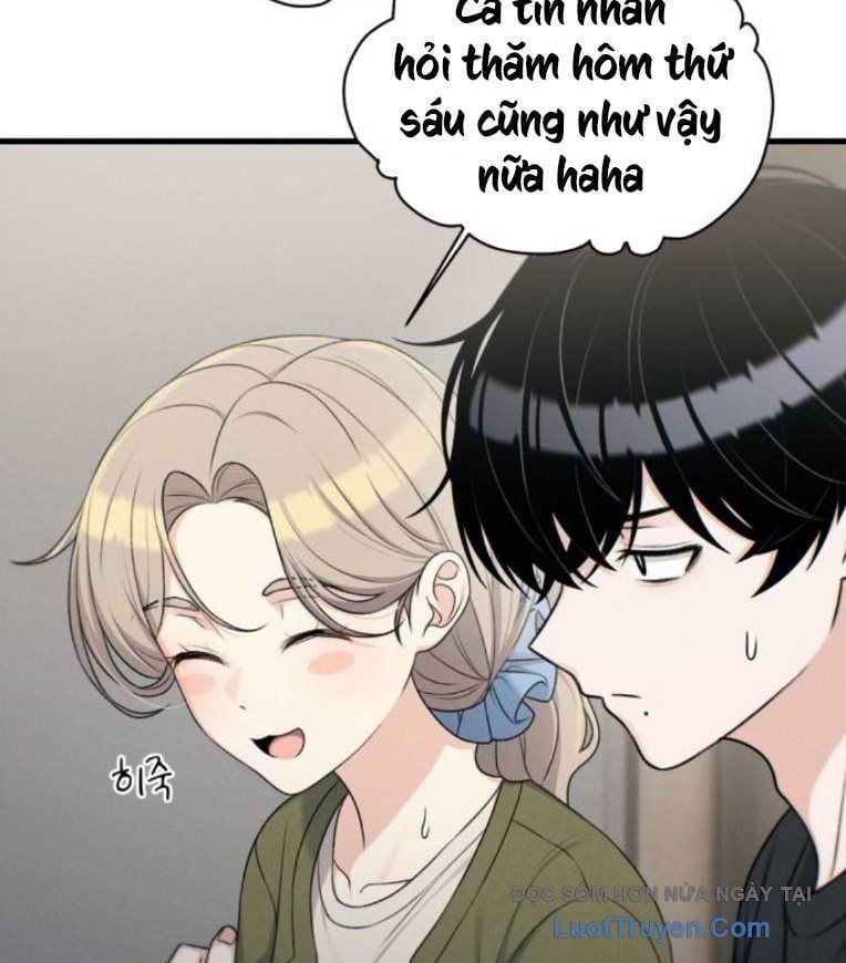 Nhật Kí Chuyển Việc Chapter 35 - Trang 2