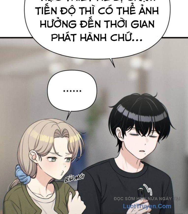 Nhật Kí Chuyển Việc Chapter 35 - Trang 2