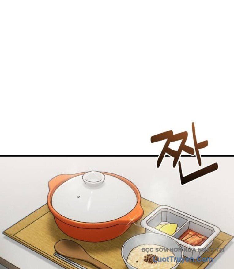 Nhật Kí Chuyển Việc Chapter 35 - Trang 2