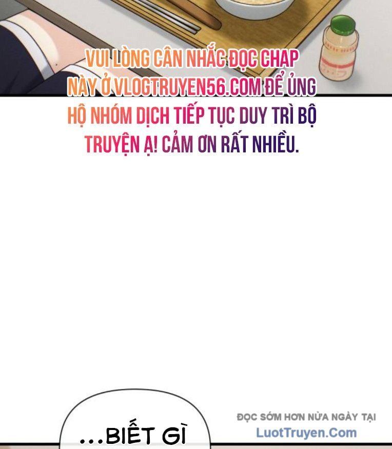 Nhật Kí Chuyển Việc Chapter 35 - Trang 2