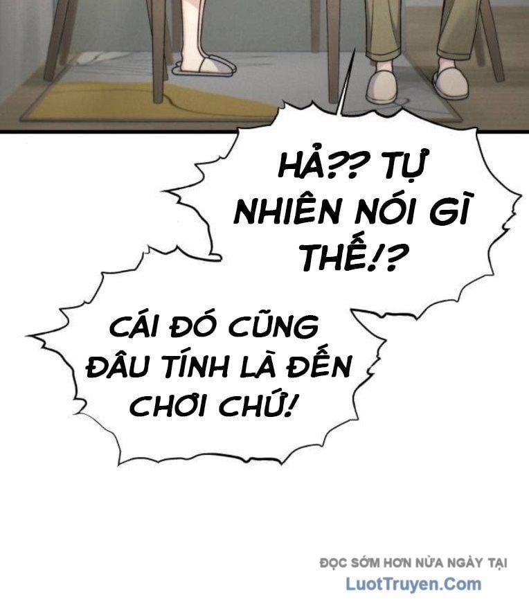 Nhật Kí Chuyển Việc Chapter 35 - Trang 2
