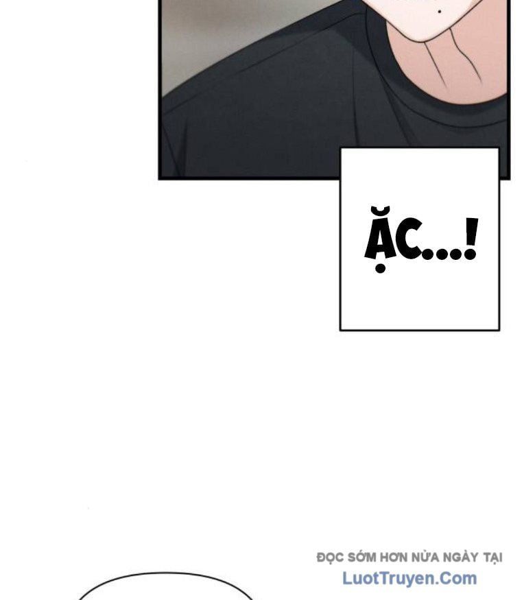 Nhật Kí Chuyển Việc Chapter 35 - Trang 2