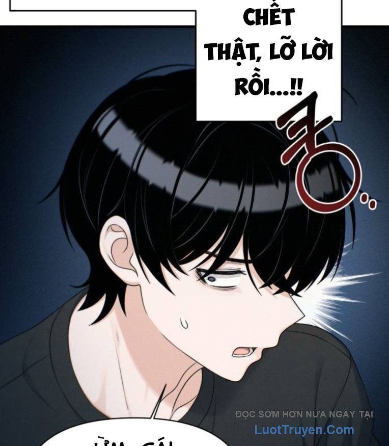 Nhật Kí Chuyển Việc Chapter 35 - Trang 2