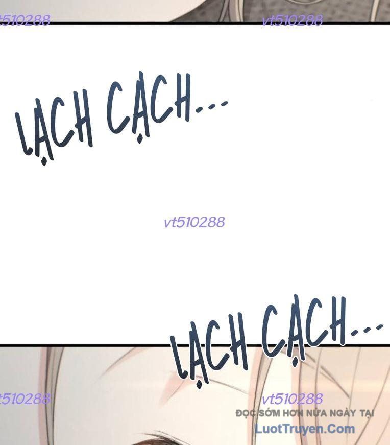 Nhật Kí Chuyển Việc Chapter 35 - Trang 2