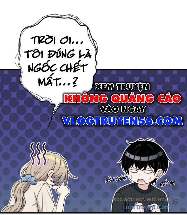 Nhật Kí Chuyển Việc Chapter 35 - Trang 2