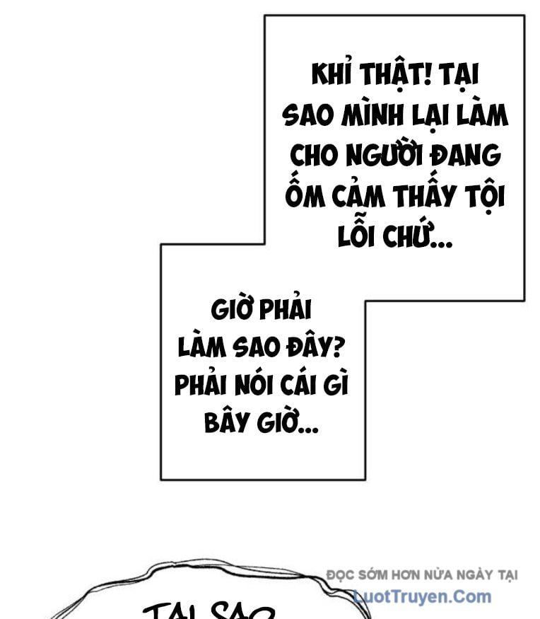 Nhật Kí Chuyển Việc Chapter 35 - Trang 2