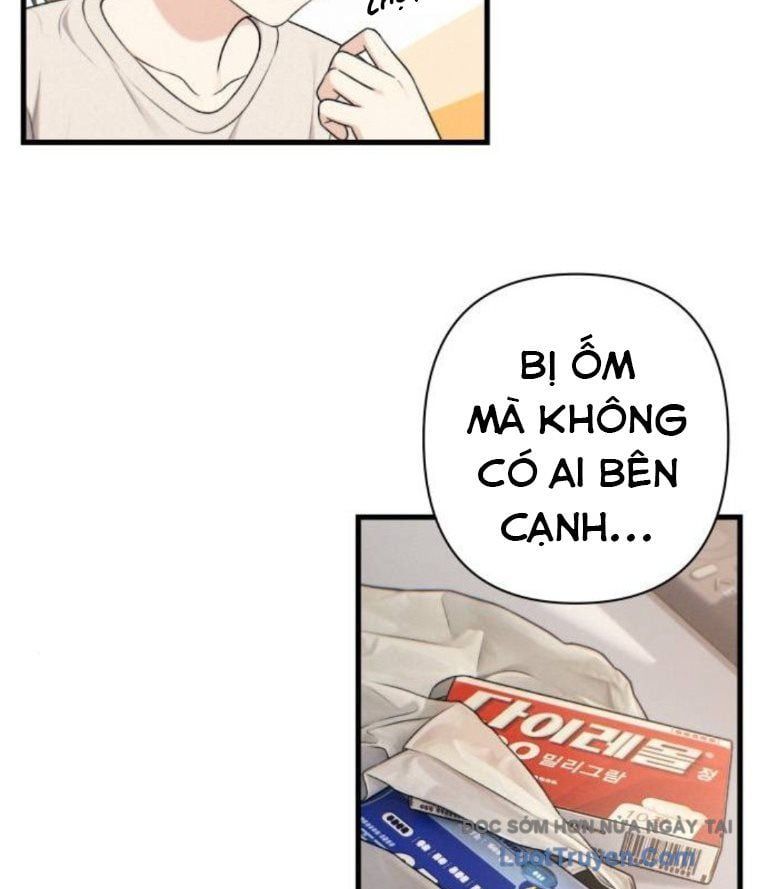 Nhật Kí Chuyển Việc Chapter 35 - Trang 2