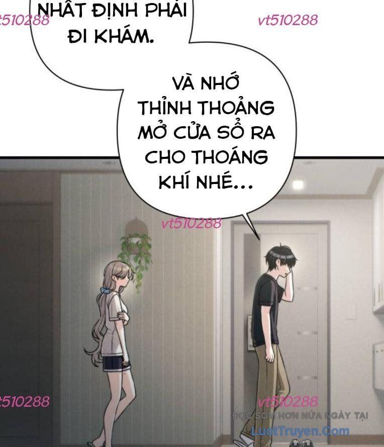 Nhật Kí Chuyển Việc Chapter 35 - Trang 2
