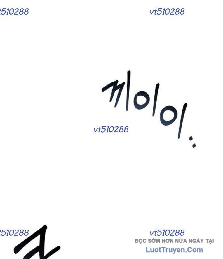Nhật Kí Chuyển Việc Chapter 35 - Trang 2