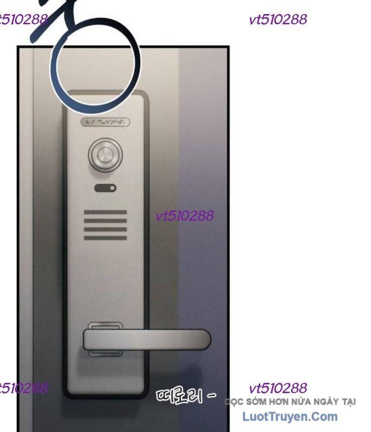 Nhật Kí Chuyển Việc Chapter 35 - Trang 2