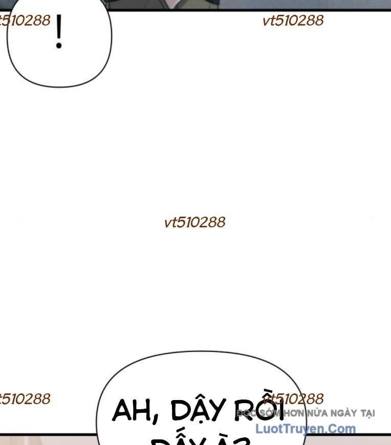 Nhật Kí Chuyển Việc Chapter 35 - Trang 2
