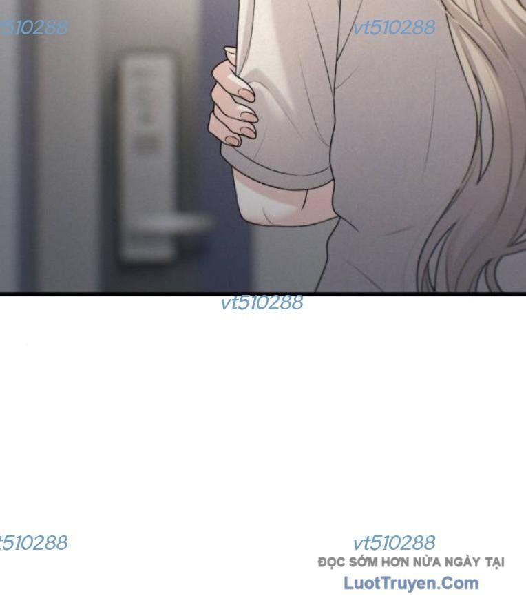 Nhật Kí Chuyển Việc Chapter 35 - Trang 2