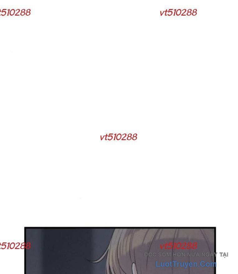 Nhật Kí Chuyển Việc Chapter 35 - Trang 2
