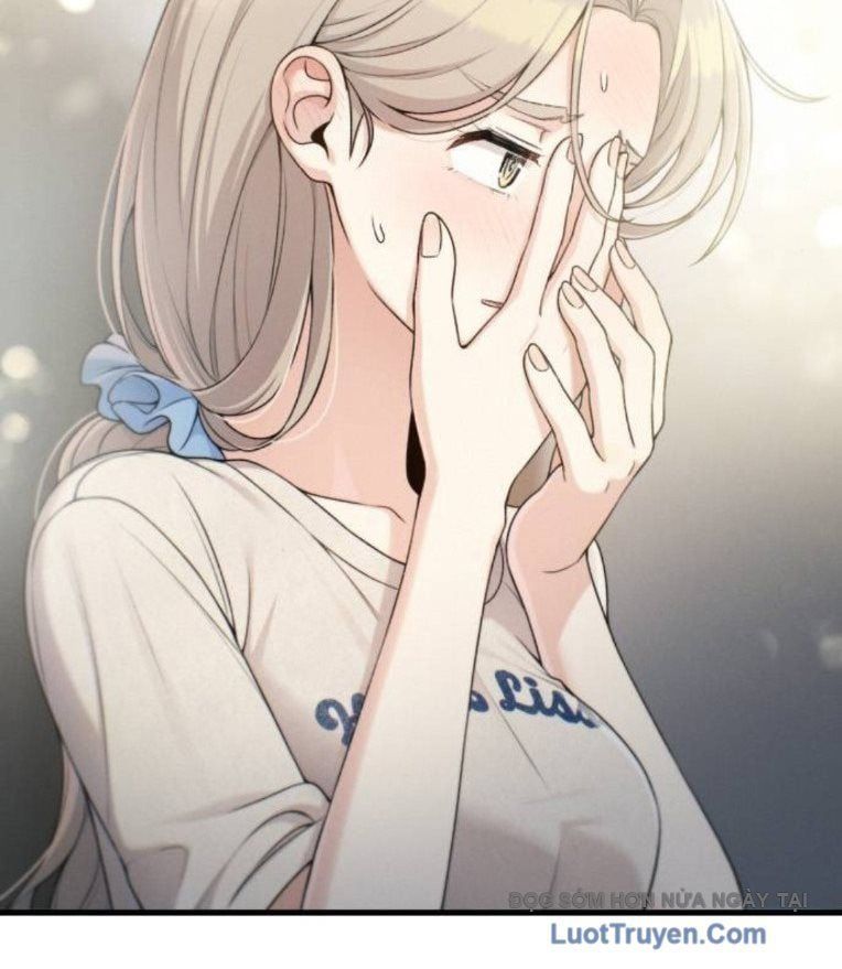 Nhật Kí Chuyển Việc Chapter 35 - Trang 2