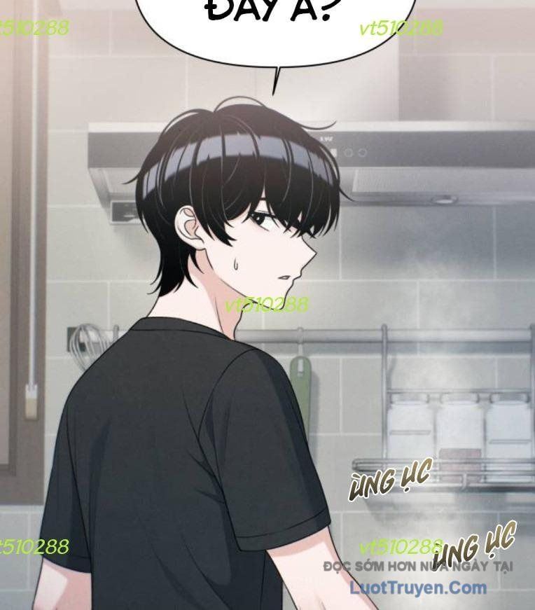 Nhật Kí Chuyển Việc Chapter 35 - Trang 2