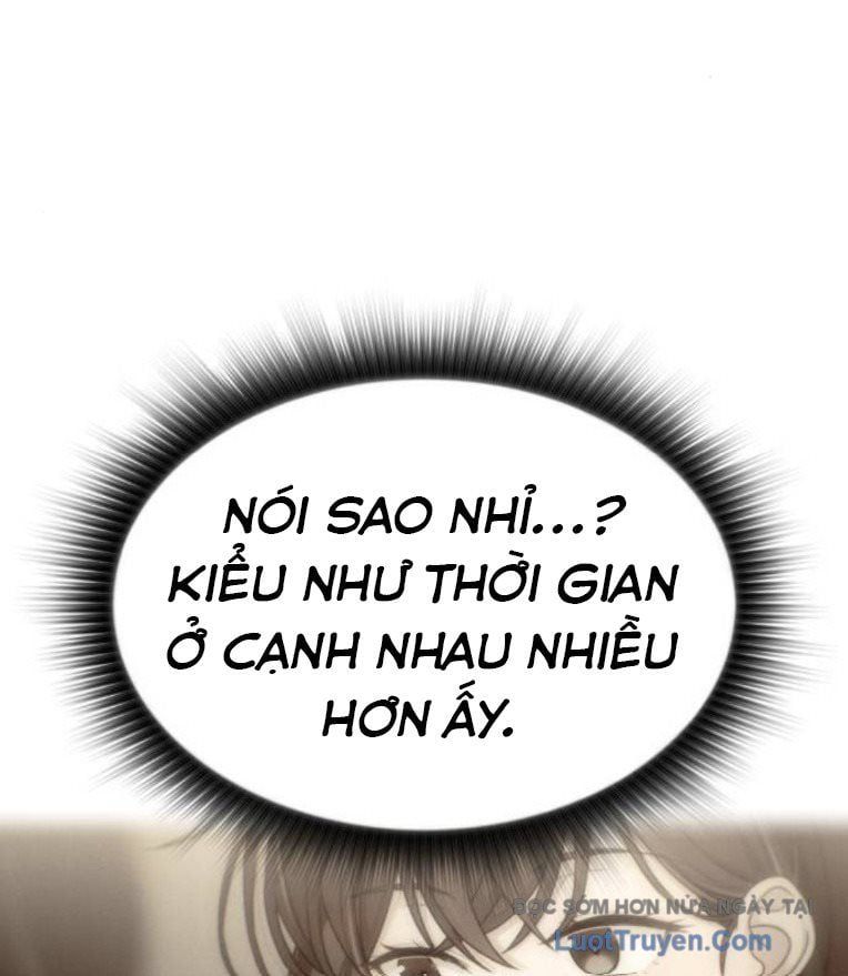 Nhật Kí Chuyển Việc Chapter 35 - Trang 2