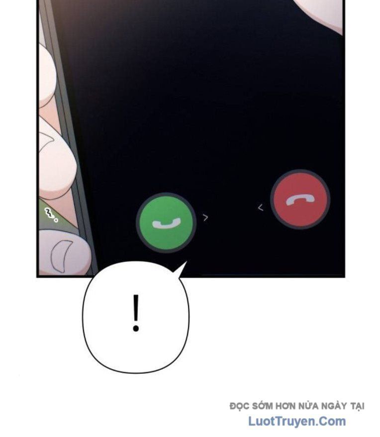 Nhật Kí Chuyển Việc Chapter 35 - Trang 2