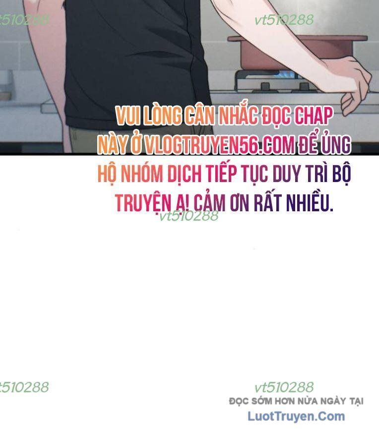 Nhật Kí Chuyển Việc Chapter 35 - Trang 2