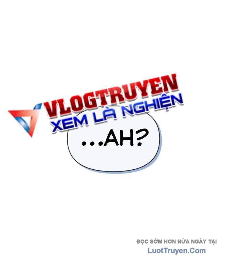 Nhật Kí Chuyển Việc Chapter 35 - Trang 2