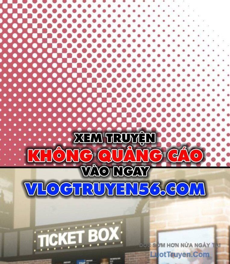 Nhật Kí Chuyển Việc Chapter 35 - Trang 2