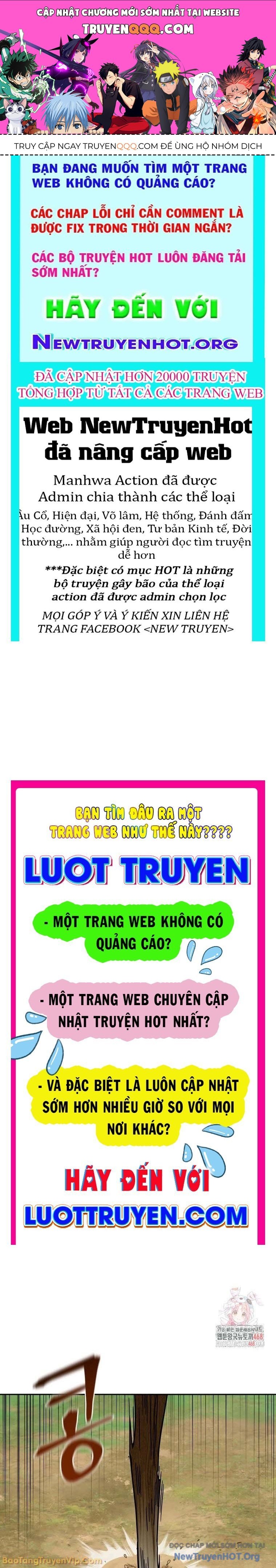 Thần Ma Y Tiên Chapter 48 - Trang 2