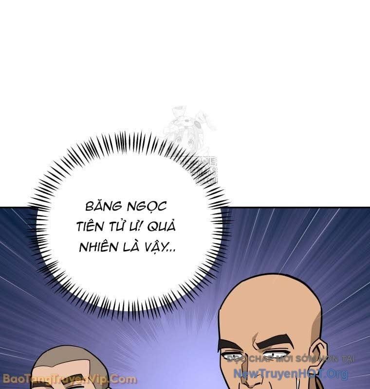 Thần Ma Y Tiên Chapter 48 - Trang 2