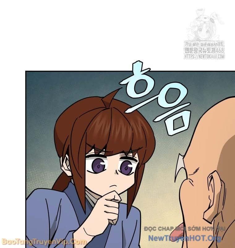 Thần Ma Y Tiên Chapter 48 - Trang 2