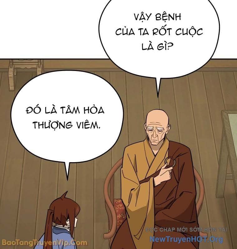 Thần Ma Y Tiên Chapter 48 - Trang 2
