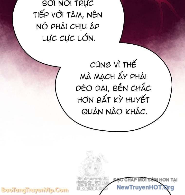 Thần Ma Y Tiên Chapter 48 - Trang 2