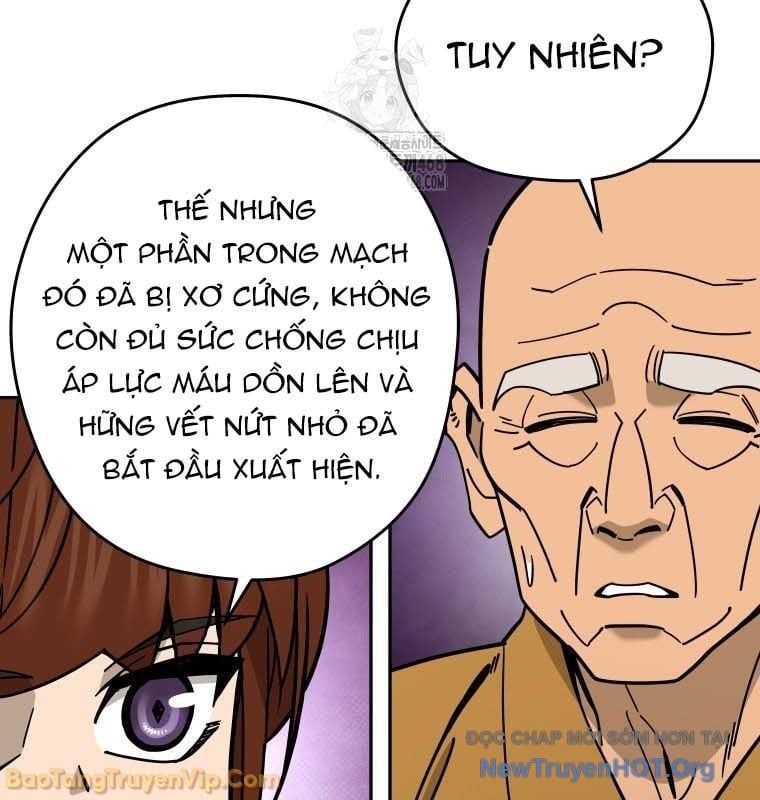 Thần Ma Y Tiên Chapter 48 - Trang 2