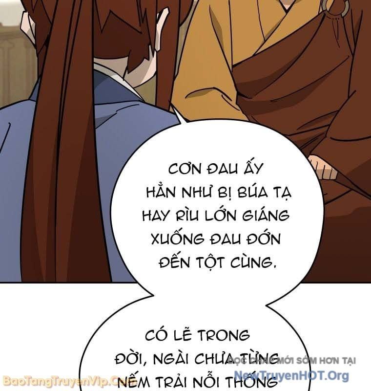 Thần Ma Y Tiên Chapter 48 - Trang 2