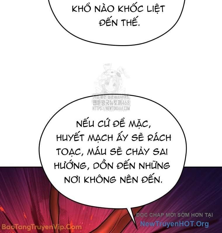 Thần Ma Y Tiên Chapter 48 - Trang 2