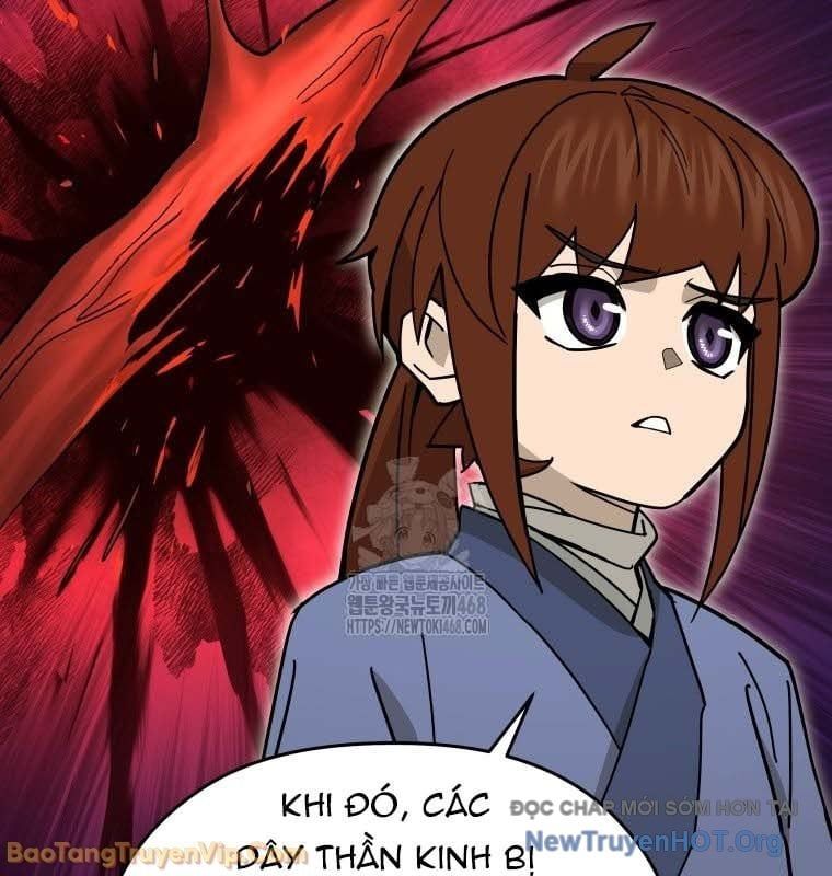 Thần Ma Y Tiên Chapter 48 - Trang 2
