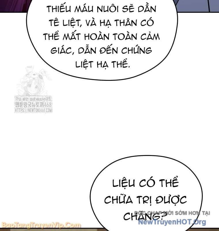 Thần Ma Y Tiên Chapter 48 - Trang 2