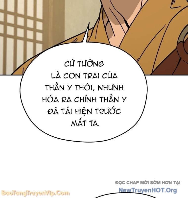 Thần Ma Y Tiên Chapter 48 - Trang 2