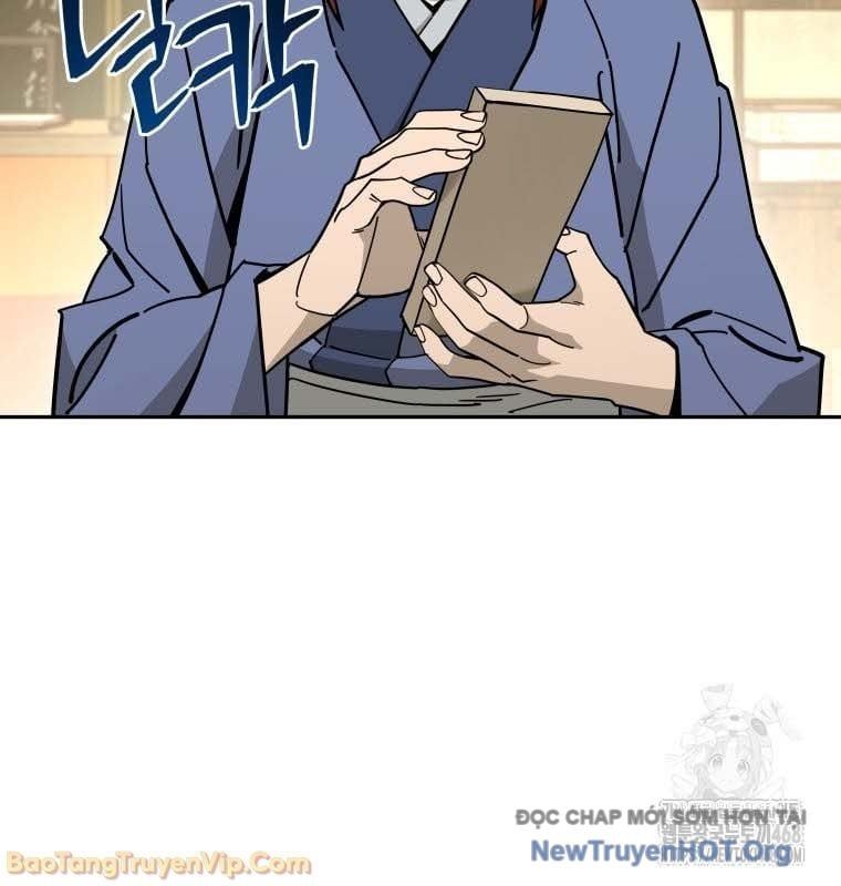 Thần Ma Y Tiên Chapter 48 - Trang 2