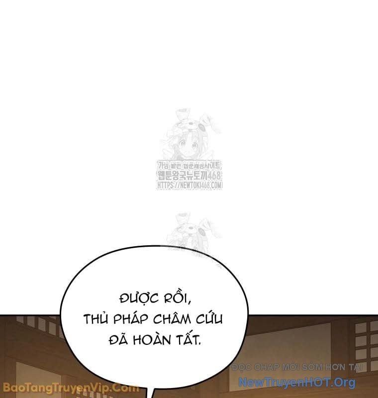 Thần Ma Y Tiên Chapter 48 - Trang 2
