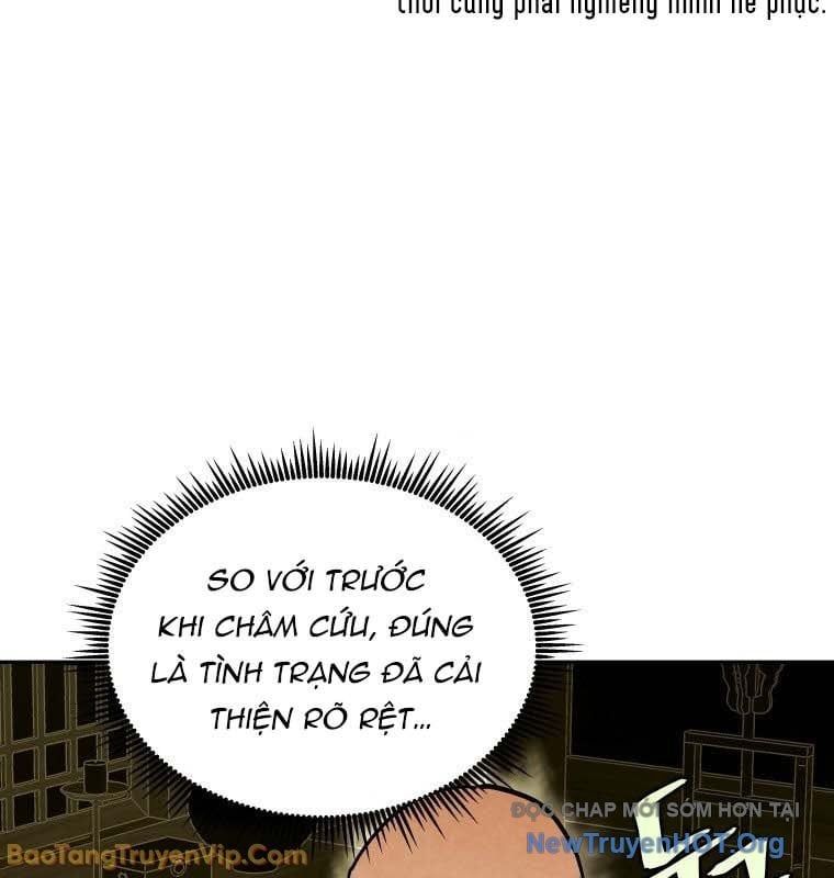 Thần Ma Y Tiên Chapter 48 - Trang 2