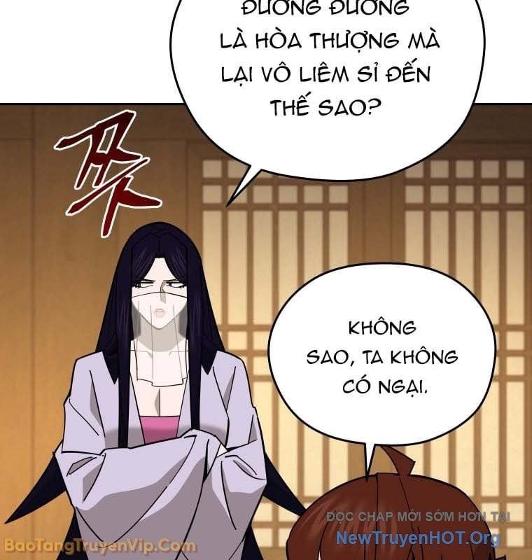 Thần Ma Y Tiên Chapter 48 - Trang 2