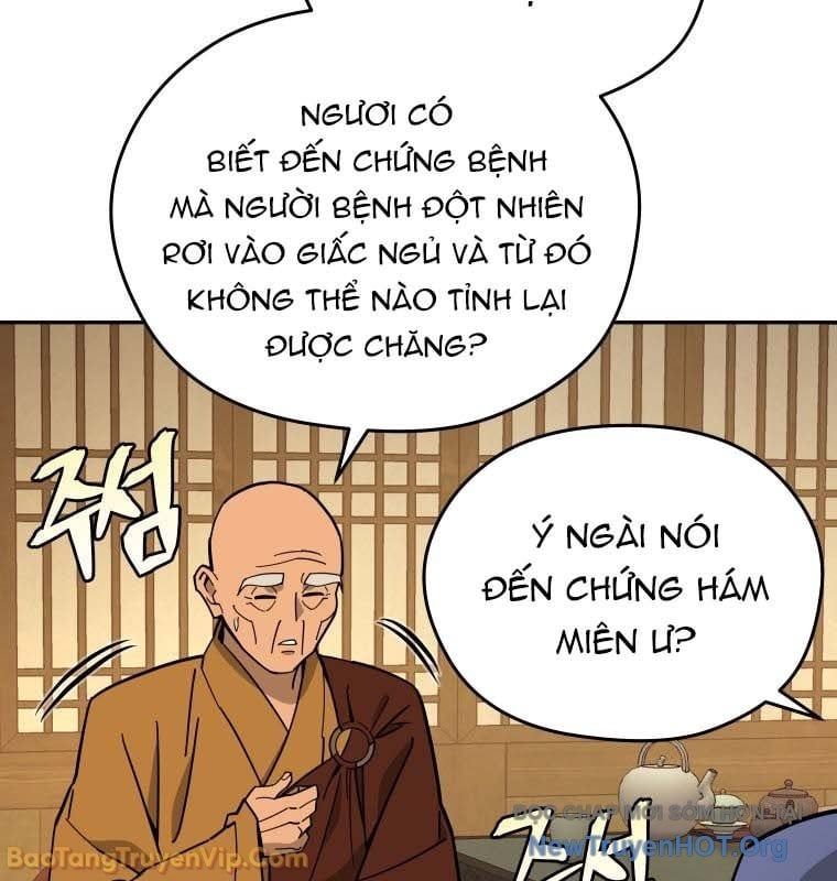 Thần Ma Y Tiên Chapter 48 - Trang 2