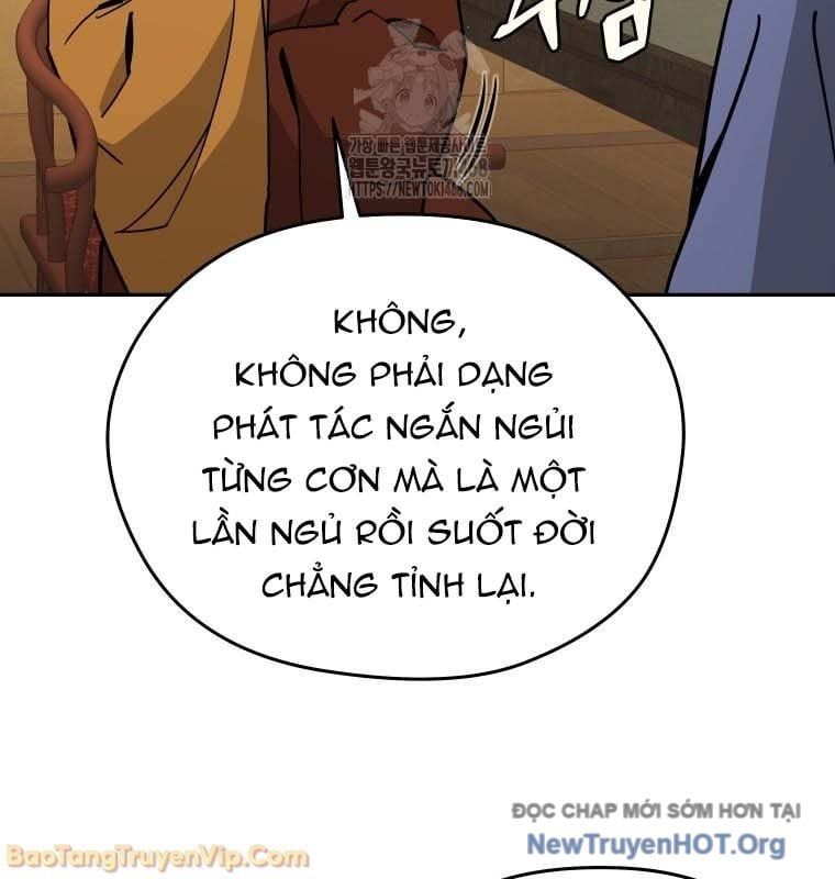 Thần Ma Y Tiên Chapter 48 - Trang 2