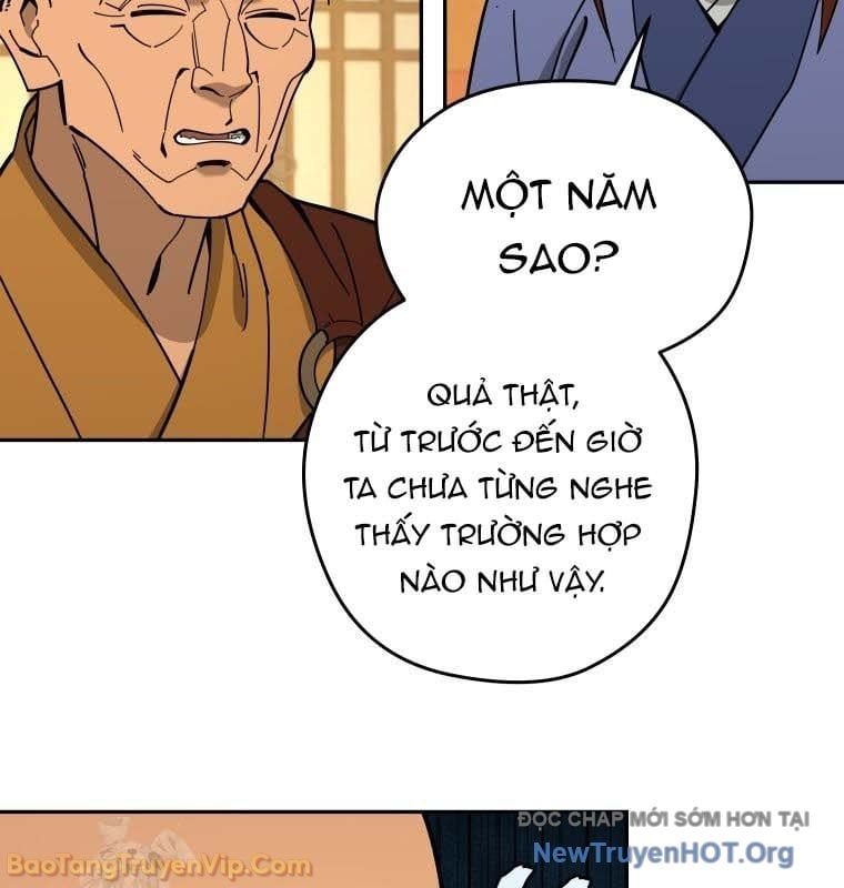 Thần Ma Y Tiên Chapter 48 - Trang 2