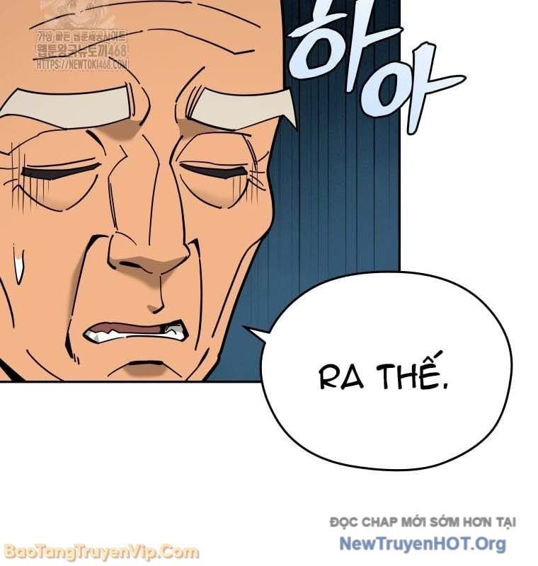 Thần Ma Y Tiên Chapter 48 - Trang 2