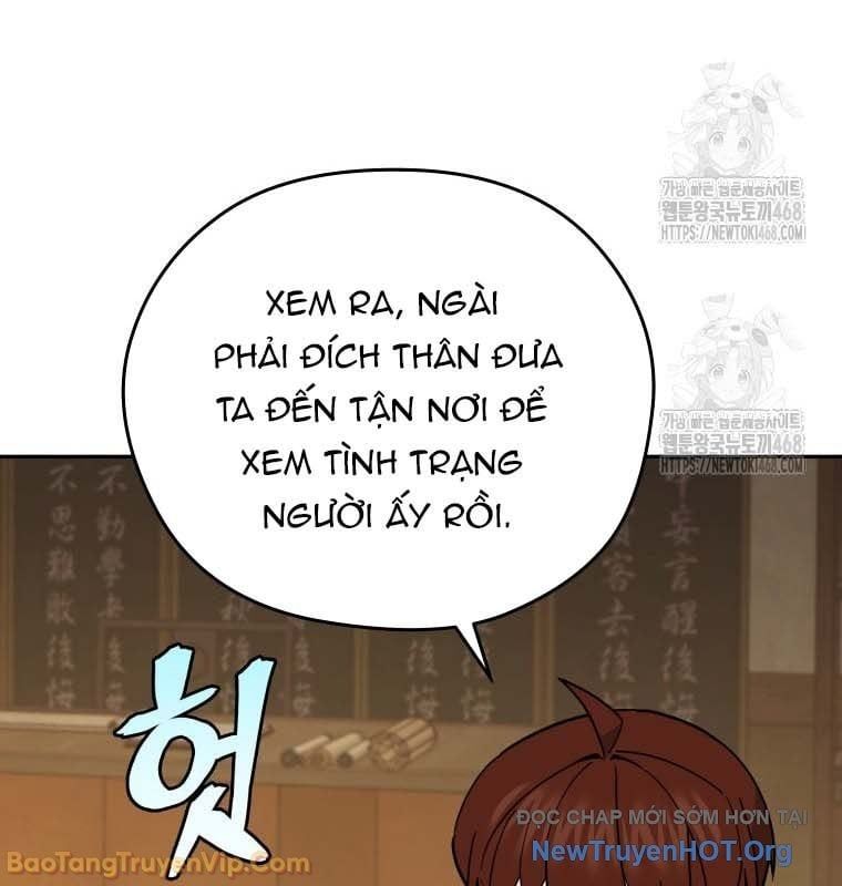 Thần Ma Y Tiên Chapter 48 - Trang 2